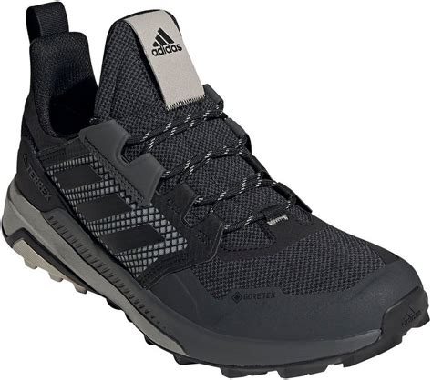 adidas hiking schuhe herren|Adidas Trail Shoes Terrex .